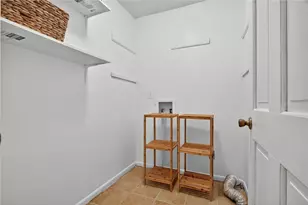 220 Hollyberry Dr, Roswell, GA 30076 - Photo 25