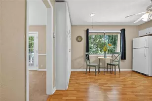 220 Hollyberry Dr, Roswell, GA 30076 - Photo 29