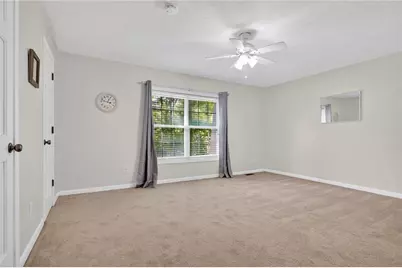 220 Hollyberry Drive, Roswell, GA 30076 - Photo 23