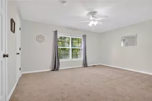 220 Hollyberry Dr, Roswell, GA 30076 - Photo 23