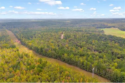 0 Berch Tree Trail, Jefferson, GA 30549 - Photo 27