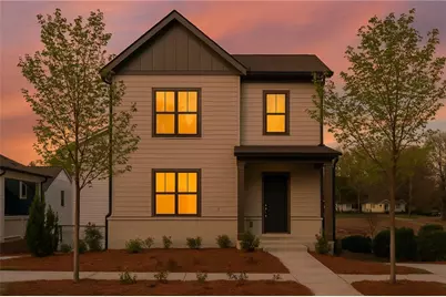 3315 Stillwood Lane, Hapeville, GA 30354 - Photo 21