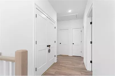 3315 Stillwood Lane, Hapeville, GA 30354 - Photo 17