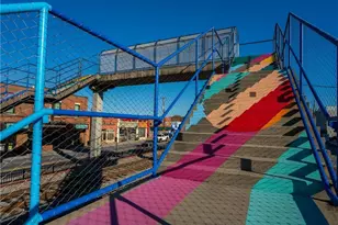 3315 Stillwood Ln, Hapeville, GA 30354 - Photo 33