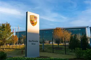 3315 Stillwood Ln, Hapeville, GA 30354 - Photo 37