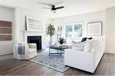 3315 Stillwood Lane, Hapeville, GA 30354 - Photo 9