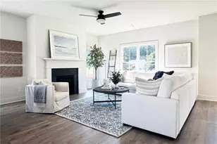 3315 Stillwood Ln, Hapeville, GA 30354 - Photo 9