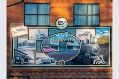 3315 Stillwood Lane, Hapeville, GA 30354 - Photo 43