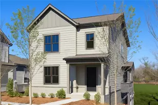 3315 Stillwood Ln, Hapeville, GA 30354 - Photo 1