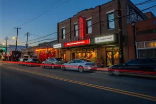 3315 Stillwood Ln, Hapeville, GA 30354 - Photo 41