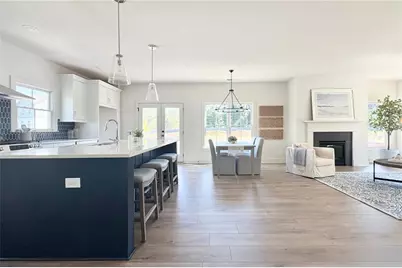 3315 Stillwood Lane, Hapeville, GA 30354 - Photo 5