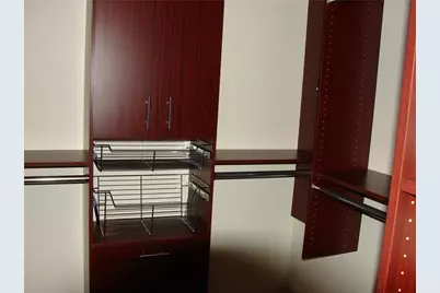 270 17th Street NW #1407, Atlanta, GA 30363 - Photo 15