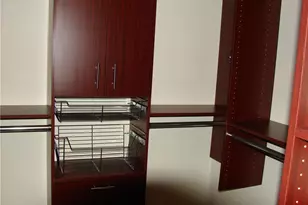 270 17th Street NW, Atlanta, GA 30363 - Photo 15