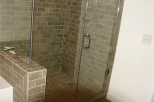 270 17th Street NW, Atlanta, GA 30363 - Photo 11