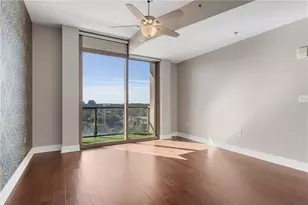 270 17th Street NW, Atlanta, GA 30363 - Photo 23