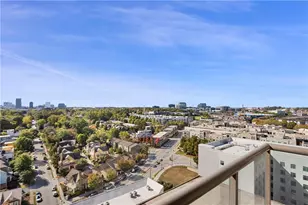 270 17th Street NW, Atlanta, GA 30363 - Photo 29