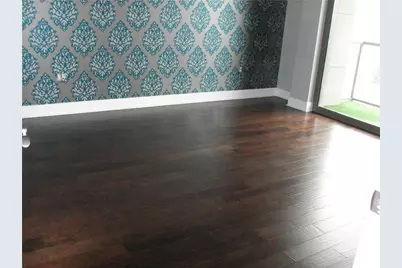 270 17th Street NW #1407, Atlanta, GA 30363 - Photo 3