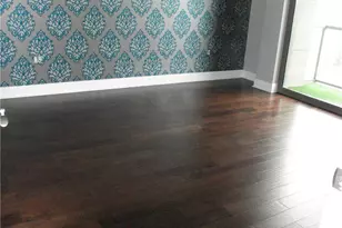 270 17th Street NW, Atlanta, GA 30363 - Photo 3