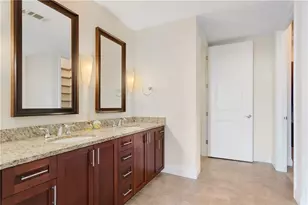 270 17th Street NW, Atlanta, GA 30363 - Photo 25