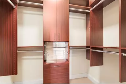 270 17th Street NW #1407, Atlanta, GA 30363 - Photo 27