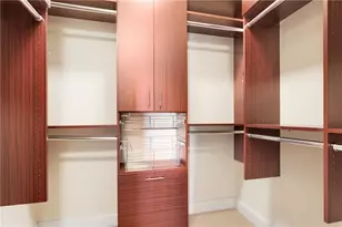 270 17th Street NW, Atlanta, GA 30363 - Photo 27