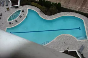 270 17th Street NW, Atlanta, GA 30363 - Photo 9