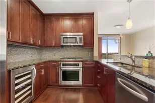 270 17th Street NW, Atlanta, GA 30363 - Photo 21