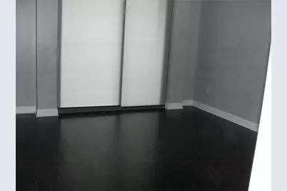 270 17th Street NW #1407, Atlanta, GA 30363 - Photo 5