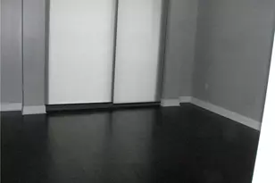 270 17th Street NW, Atlanta, GA 30363 - Photo 5