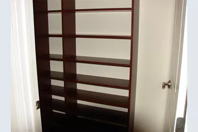 270 17th Street NW #1407, Atlanta, GA 30363 - Photo 13