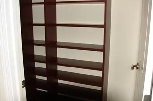 270 17th Street NW, Atlanta, GA 30363 - Photo 13