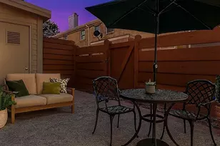 2914 Webb Bridge Rd, Alpharetta, GA 30009 - Photo 9