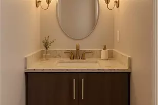 2914 Webb Bridge Rd, Alpharetta, GA 30009 - Photo 7