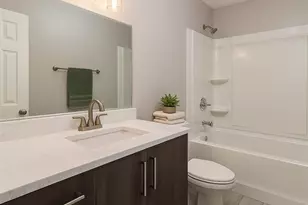 2914 Webb Bridge Rd, Alpharetta, GA 30009 - Photo 13