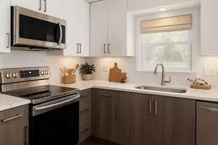 2914 Webb Bridge Rd, Alpharetta, GA 30009 - Photo 5