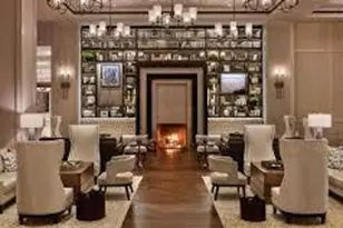 2914 Webb Bridge Rd, Alpharetta, GA 30009 - Photo 29