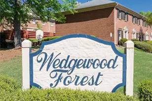 2914 Webb Bridge Rd, Alpharetta, GA 30009 - Photo 17