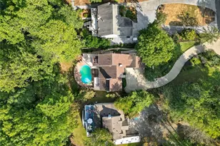 1025 Timber Lake Trail, Cumming, GA 30041 - Photo 7