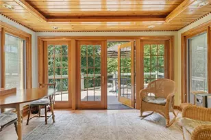 1025 Timber Lake Trail, Cumming, GA 30041 - Photo 31