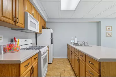 1025 Timber Lake Trail, Cumming, GA 30041 - Photo 37