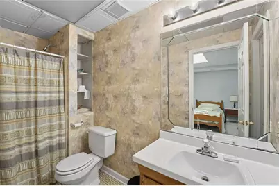 1025 Timber Lake Trail, Cumming, GA 30041 - Photo 43