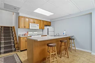 1025 Timber Lake Trail, Cumming, GA 30041 - Photo 35