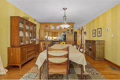 1025 Timber Lake Trail, Cumming, GA 30041 - Photo 29