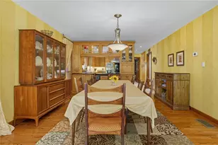 1025 Timber Lake Trail, Cumming, GA 30041 - Photo 29