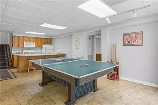 1025 Timber Lake Trail, Cumming, GA 30041 - Photo 37