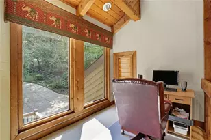 1025 Timber Lake Trail, Cumming, GA 30041 - Photo 49