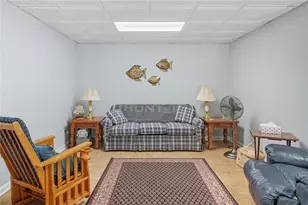 1025 Timber Lake Trail, Cumming, GA 30041 - Photo 39