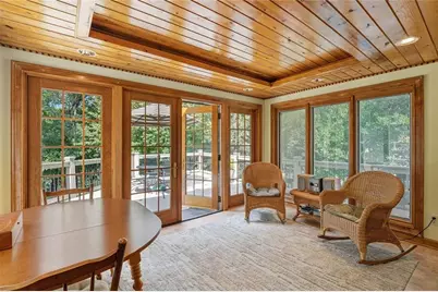 1025 Timber Lake Trail, Cumming, GA 30041 - Photo 31