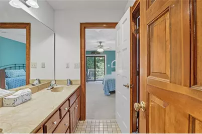 1025 Timber Lake Trail, Cumming, GA 30041 - Photo 51