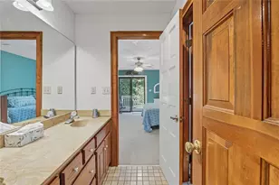 1025 Timber Lake Trail, Cumming, GA 30041 - Photo 51